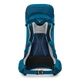 Туристический рюкзак Osprey Atmos AG LT 50 Night Shift/Scoria Blue L/XL (009.3283) - изображение 3