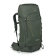 Туристичний рюкзак Osprey Kestrel 48 Bonsai Green S/M (009.3311) - зображення 1