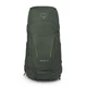 Туристический рюкзак Osprey Kestrel 68 Bonsai Green L/XL (009.3304) - изображение 4