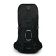 Туристический рюкзак Osprey Aether 65 Black S/M (009.2404) - изображение 4