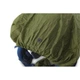 Накидка на рюкзак Pinguin Raincover S Khaki 15-35 л (PNG 356144) - зображення 4