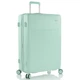 Чемодан Heys Pastel L Mint 116л (930412) - изображение 1