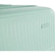 Чемодан Heys Pastel L Mint 116л (930412) - изображение 2