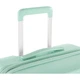 Чемодан Heys Pastel L Mint 116л (930412) - изображение 5