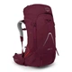 Рюкзак туристичний Osprey Aura AG LT 65 Antidote Purple WM/L (009.3291) - зображення 1