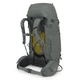 Туристический рюкзак Osprey Kyte 48 Rocky Brook Green WXS/S (009.3329) - изображение 3