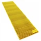 Туристический коврик Therm-a-Rest Z Lite Sol Regular 183х51х2см Limon/Silver (06670) - изображение 2