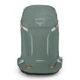 Туристический рюкзак Osprey Hikelite 28 Pine Leaf Green M/L (009.3346) - изображение 2