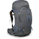 Туристический рюкзак Osprey Aura AG 65 Tungsten Grey WM/L (009.2802) - изображение 1