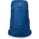Туристический рюкзак Osprey Rook 50 Astology Blue/Blue Flame (009.3521) - изображение 2