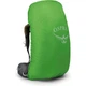 Туристический рюкзак Osprey Aura AG 65 Tungsten Grey WM/L (009.2802) - изображение 4