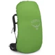 Туристический рюкзак Osprey Kyte 68 Black WM/L (009.3318) - изображение 3