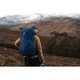 Туристический рюкзак Osprey Rook 50 Astology Blue/Blue Flame (009.3521) - изображение 12
