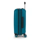 Чемодан на 4-х колесах Gabol Brooklyn S 41/47.4л Turquoise (930671) - изображение 2