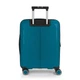 Чемодан на 4-х колесах Gabol Brooklyn S 41/47.4л Turquoise (930671) - изображение 3
