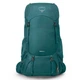 Туристический рюкзак Osprey Renn 50 Cascade Blue/Melon Orange (009.3527) - изображение 2