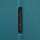 Чемодан на 4-х колесах Gabol Paradise XP M 70/79л Green (930702) - изображение 10