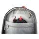 Городской рюкзак Pinguin Step 24 Black 2023 (PNG 379099) - изображение 2
