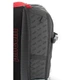 Городской рюкзак Pinguin Step 24 Black 2023 (PNG 379099) - изображение 3