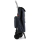 Хозяйственная сумка-тележка Rolser I-Max Thermo Zen 4 Marino 43+4л (930451) - изображение 4