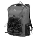 Герморюкзак Naturehike CNH22BB003 25 л Серый (6927595753934) - изображение 2