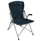 Кресло раскладное Pinguin Guide Chair 48х34х46 см Petrol (PNG 641.Petrol) - изображение 1