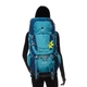 Туристический рюкзак Deuter Aircontact 60+10 SL denim-midnight (3320416 3353) - изображение 7