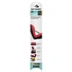 Кресло-чехол для надувного коврика Sea to Summit Air Chair Regular Updated 186 см (STS AMAIRCR) - изображение 2