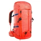 Туристический рюкзак Tatonka Cima Di Basso 40 RECCO Red Orange (TAT 1493.211) - изображение 1