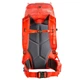 Туристический рюкзак Tatonka Cima Di Basso 40 RECCO Red Orange (TAT 1493.211) - изображение 4