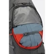 Туристический рюкзак Lowe Alpine Yacuri ND55 Anthracite/Graphene S/M (LA FMQ-60-AGR-SMD) - изображение 6