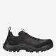 Buty trekkingowe męskie ECCO Offroad M 82235451052 46 30.2 cm Czarne (194891612418) - obraz 1
