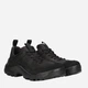 Buty trekkingowe męskie ECCO Offroad M 82235451052 46 30.2 cm Czarne (194891612418) - obraz 2