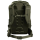 Тактический рюкзак Highlander Stoirm Backpack 40L Olive (929707) - изображение 2