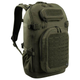 Тактичний рюкзак Highlander Stoirm Backpack 25L Olive (929703) - зображення 1