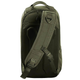 Тактичний рюкзак Highlander Stoirm Gearslinger 12L Olive (929711) - зображення 4