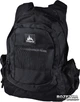 Рюкзак Onepolar W918 35 л Black - изображение 1