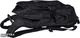 Рюкзак Onepolar W918 35 л Black - изображение 8