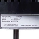 Вентилятор Rational 40.00.274P 100-240V 450W 2000RPM - зображення 2