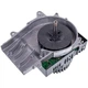 Вентилятор Rational 40.00.274P 100-240V 450W 2000RPM - зображення 5