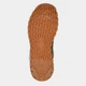 Женские демисезонные ботинки низкие Skechers 167274 OLV 38 (8US) 25 см Оливковые (196311589058) - изображение 5