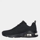 Женские кроссовки Skechers 177390 BBK 41 (11US) 28 см Черные (197976260375) - изображение 3