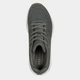 Женские кроссовки Skechers 177390 OLV 39 (9US) 26 см Оливковые (197976462250) - изображение 4