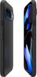 Etui Spigen Liquid Air dla Google Pixel 9 Pro XL Matte Black (ACS07716) - obraz 8