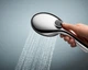 Душевой гарнитур GROHE QuickFix Vitalio Start 110 26769001 - изображение 8
