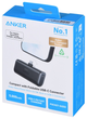 Powerbank Anker Nano 5000 mAh 22.5W z wbudowanym złączem USB-C (194644170851) - obraz 5