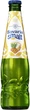 Упаковка безалкогольного солодового напитка Bavaria Smalt Pineapple 0% 0.33 л x 24 шт (8714800051323) - изображение 2