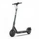 Електросамокат OKAI ES10-NEON Lite 9" 300/600 Вт 7,8 Ah Black (ES10-B) - изображение 1