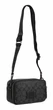 Сумка Coach Wyatt Crossbody In Signature Canvas - изображение 3