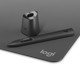 Стилус Logitech MX Ink Mixed Reality - изображение 5